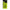 Vartej Matrix Barrel Swivels Numarul 14, 10buc/pac