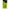 Vartej Matrix Barrel Swivels Numarul 16, 10buc/pac