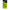 Vartej Matrix Hooklength Swivels 18