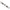 Vartej Mikado Jaws Double Swivels, 25kg, 10buc/plic