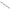 Vartej Mikado Jaws Fourfold Swivels, 25kg, 10buc/plic