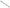 Vartej Mikado Jaws Fourfold Swivels, 25kg, 10buc/plic