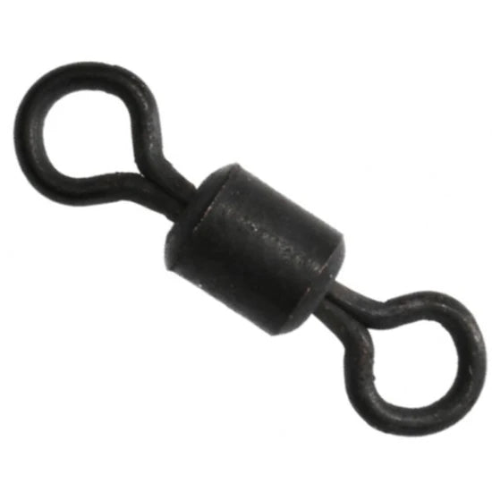 Vartej Mikado Method Feeder Swivel, Nr.8, 10buc/plic