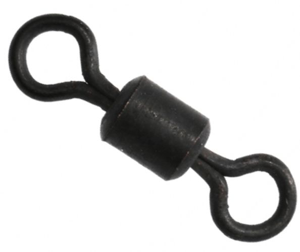 Vartej Mikado Method Feeder Swivel, Nr.8, 10buc/plic