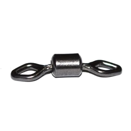 Vartej Mustad Nr 10 31 Kg 10buc