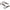 Vartej Nash Helicopter Swivel, Size 8, 10buc/pac
