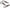 Vartej NASH Helicopter Swivel, Size 8, 10buc/pac