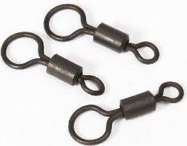 Vartej NASH Helicopter Swivel, Size 8, 10buc/pac