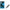 Vartej Nash Quick Change Drop Off In Line Swivel, Size 8, 10buc/pac