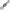 Vartej Nytro Mixed Eye Feeder Swivel, Nr.10, 10buc/pac