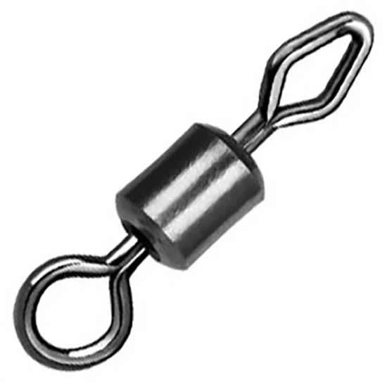 Vartej Nytro Mixed Eye Feeder Swivel, Nr.8, 10buc/pac