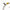 Vartej Nash Hook Swivel, 10buc/plic