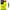 Vartej Nevis Micro Swivel, Marime Xs, Nr.18, 10buc/pac