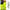 Vartej Nevis X-strong, Nr.16, 10buc/pac