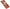 Vartej ONE MORE CAST Tackle Vitabitz Micro Rig Swivel, Nr.18, 20buc/pac