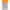 Vartej Orange Swivels Negru Mat, No.10, 10buc/pac