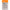 Vartej Orange Swivels Negru Mat, No.7, 10buc/pac