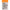 Vartej Orange Swivels Romb Negru Mat, No.4, 10buc/pac