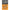 Vartej Orange Swivels Round Negru Mat, No.4, 10buc/pac