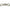 Vartej Otel Zeck Stainless Steel Swivel 185kg, 5buc/pac