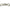 Vartej Otel Zeck Stainless Steel Swivel 185kg, 5buc/pac