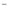 Vartej Owner 52481 Nr 10 Crane Swivel