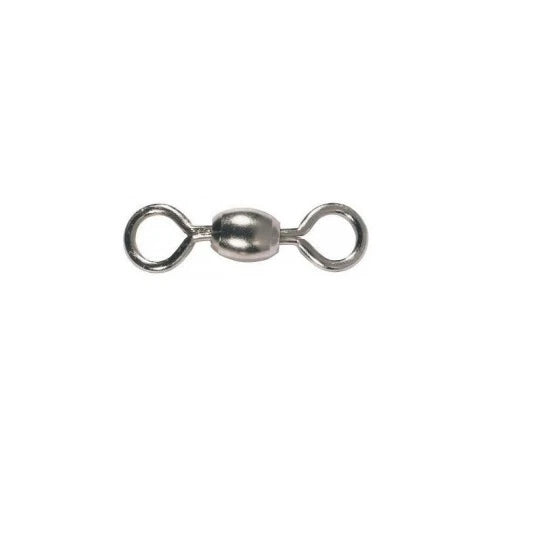Vartej Owner Amaz Nr 14 Crane Swivel 72481