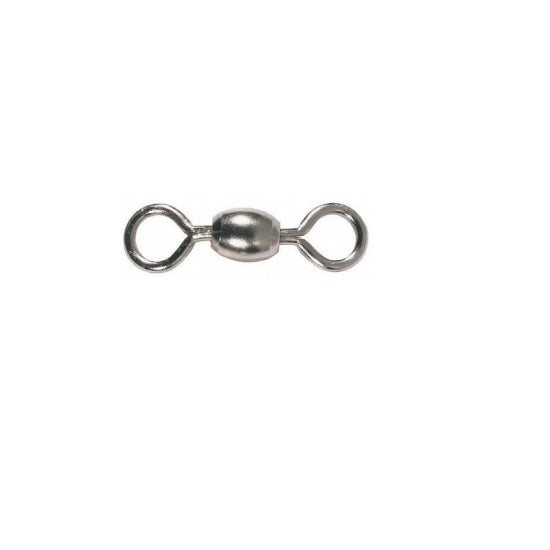 Vartej Owner Amaz Nr 8 Crane Swivel 72481