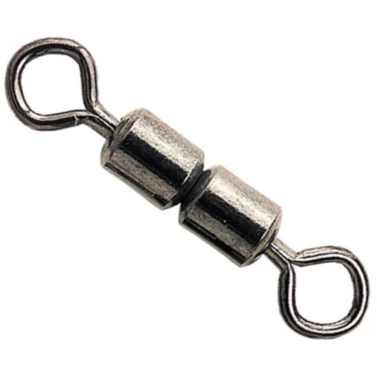 Vartej Owner Amaz Rolling Dublu W Crane Swivel 72457, Nr.20, 6.8kg, 12buc/plic