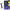 Vartej Owner Amaz Rolling Dublu W Crane Swivel 72457, Nr.22, 5.2kg, 12buc/plic