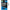 Vartej Preston Diamond Eye Match Swivels, Nr.12, 20buc/pac