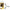 Vartej Predator-z Catzoom Bbs Solid Ring Set, 150lbs, Nr.6, 1buc/plic