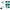 Vartej Rive Stoper Quick Heli Rig, 4buc/pac