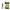 Vartej Radical Big Eye Swivel nr.8  10buc/plic