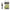 Vartej Radical Quick Change Swivel nr.8  10buc/plic