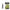 Vartej Radical Ring Swivel Nr.8  10buc/plic