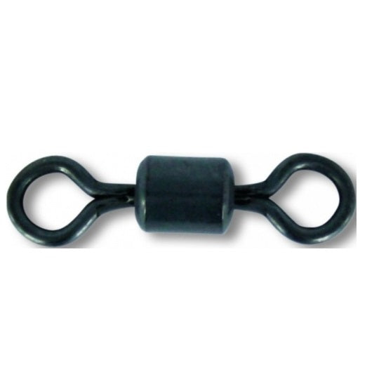 Vartej Radical Rolling Swivel Nr 4 15mm