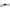 Vartej Rage Strike Point Swivel Nr.3, 10buc