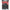 Vartej Rage Strike Point Swivel Nr.5, 10buc
