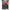 Vartej Rage Strike Point Swivel Nr.7, 10buc