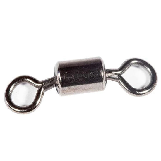 Vartej Rage Strike Point Swivel Nr.7, 10buc