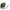 Vartej Rapid Carp Zoom Quick Change Spinner Swivels, Nr.7, 10buc/pac