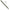 Vartej Rapid CRALUSSO CU TUB ANTITANGLE NR.8 6BUC/PLIC
