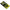 Vartej Rapid Carp Academy Spinner Rig Swivel, Nr.8, 8buc/pac