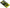 Vartej Rapid Carp Academy Spinner Rig Swivel, Nr.8, 8buc/pac