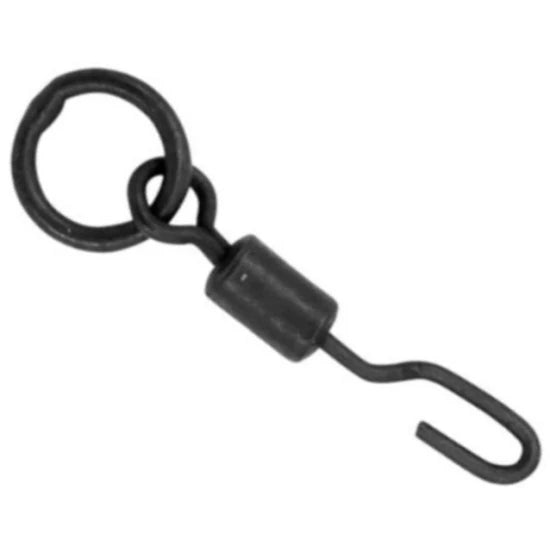 Vartej Rapid Cu Anou Trakker Ronnie Swivel, Size 11, 10buc/plic