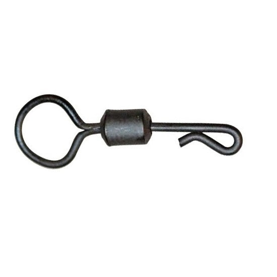 Vartej Rapid DAM MAD Heli Chod Swivels Nr 7 50Lb 22.7kg