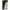 Vartej Rapid Fox Edges Kc Swivels, Nr.7, 10buc/pac