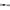 Vartej Rapid Fox Edges Kc Swivels, Nr.7, 10buc/pac