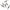 Vartej Rapid Golden Catch Marine Change Feeder Swivel, M, 10buc/pac